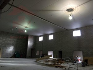 drywall store (2)
